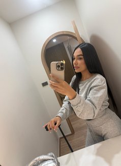 AUMI - Masajista in Phuket Photo 8 of 9