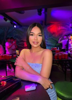 AUMI - Masajista in Phuket Photo 9 of 10