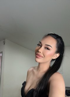 AUMI - Masajista in Phuket Photo 10 of 10