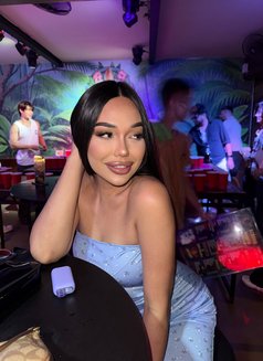 AUMI - Masajista in Phuket Photo 10 of 10