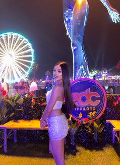 AUMI - masseuse in Phuket Photo 10 of 11