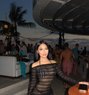 AUMI - masseuse in Phuket Photo 17 of 19