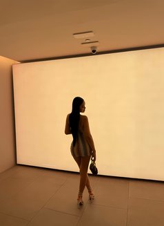 AUMI - masseuse in Phuket Photo 16 of 17