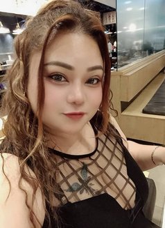 Aun Aun Good Service - puta in Kuala Lumpur Photo 1 of 7