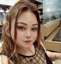 Aun Aun Good Service - puta in Kuala Lumpur