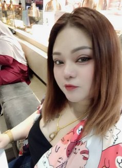 Aun Aun Good Service - puta in Kuala Lumpur Photo 2 of 7