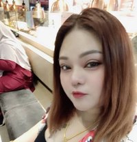 Aun Aun Good Service - escort in Kuala Lumpur