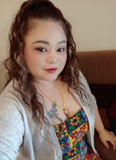 Aun Aun Good Service - puta in Kuala Lumpur Photo 4 of 7