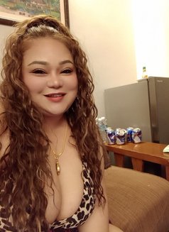 Aun Aun Good Service - puta in Kuala Lumpur Photo 5 of 7