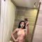 Annie Taipei 🇹🇼 - Transsexual escort in Taipei Photo 4 of 15