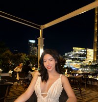 Aun Aun sukhumvit 🇹🇭 - Transsexual escort in Bangkok