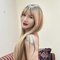 🟢Aunda babe original bigger dick - Transsexual escort in Muscat
