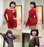 🟢Aunda babe - Acompañantes transexual in Muscat Photo 12 of 12