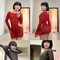 🟢Aunda babe - Acompañantes transexual in Muscat