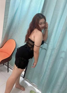 Aung Eing - escort in Bangkok Photo 3 of 6