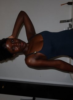 Auntie Natasha - escort in Bangkok Photo 5 of 12