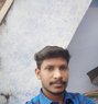 Aunty Addict - Male adult performer in Madurai Photo 1 of 1