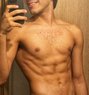 Johny Paul - Acompañantes masculino in Dubai Photo 4 of 10