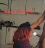 Aunty Lover - Acompañantes masculino in Colombo Photo 1 of 2