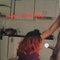 Aunty Lover - Male escort in Colombo