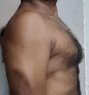 Real massage for ladies - Male escort agency in Colombo Photo 5 of 8