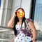 Aunty Maya - escort in Kathmandu
