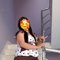 Aunty Maya - escort in Kathmandu Photo 2 of 7