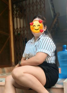 Aunty Maya - escort in Kathmandu Photo 4 of 7