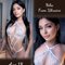 Aura Agency 20+ Models - escort agency in Dubai Photo 1 of 19