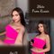 Aura Agency 20+ Models - escort agency in Dubai Photo 2 of 19