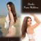Aura Agency 20+ Models - escort agency in Dubai Photo 3 of 19