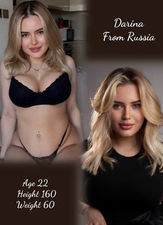 Aura Agency 20+ Models - escort agency in Dubai Photo 15 of 19