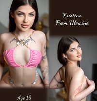 Aura Agency 20+ Models - escort agency in Dubai Photo 18 of 19