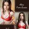 Aura Agency 20+ Models - escort agency in Dubai Photo 1 of 19