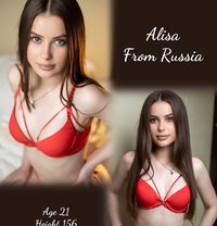 Aura Agency 20+ Models - escort agency in Dubai Photo 1 of 22
