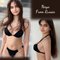 Aura Agency 20+ Models - Agencia de putas in Dubai Photo 1 of 19