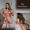Aura Agency 20+ Models • - Agencia de putas in Dubai Photo 2 of 25