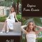 Aura Agency 20+ Models • - escort agency in Dubai Photo 1 of 18