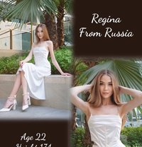Aura Agency 20+ Models • - Agencia de putas in Dubai Photo 1 of 25