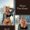 Aura Agency 20+ Models • - escort agency in Dubai Photo 2 of 19