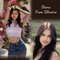 Aura Agency 20+ Models • - escort agency in Dubai Photo 1 of 16