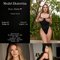 Aura Agency 20+ Models • - escort agency in Dubai Photo 1 of 15