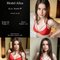 Aura Agency 20+ Models • - escort agency in Dubai Photo 2 of 15
