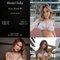 Aura Agency 20+ Models • - escort agency in Dubai Photo 3 of 15