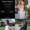 Aura Agency 20+ Models • - Agencia de putas in Dubai Photo 1 of 17