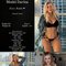 Aura Agency 20+ Models • - escort agency in Dubai Photo 4 of 14