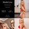 Aura Agency 20+ Models • - Agencia de putas in Dubai Photo 1 of 18
