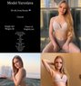 Aura Models - Agencia de putas in Dubai Photo 17 of 17