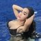 Aura Allisya Asian Baby - Transsexual escort in Bali Photo 2 of 18