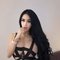 Maudy Allisya Asian Baby - Transsexual escort in Bali Photo 3 of 27